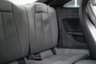 USED 2017 67 AUDI TT 2.0 TTS TFSI QUATTRO 2d 306 BHP 