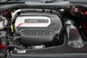 USED 2017 67 AUDI TT 2.0 TTS TFSI QUATTRO 2d 306 BHP 