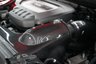 USED 2017 67 AUDI TT 2.0 TTS TFSI QUATTRO 2d 306 BHP 