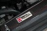 USED 2017 67 AUDI TT 2.0 TTS TFSI QUATTRO 2d 306 BHP 