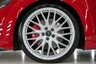 USED 2017 67 AUDI TT 2.0 TTS TFSI QUATTRO 2d 306 BHP 