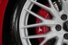 USED 2017 67 AUDI TT 2.0 TTS TFSI QUATTRO 2d 306 BHP 