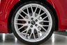 USED 2017 67 AUDI TT 2.0 TTS TFSI QUATTRO 2d 306 BHP 