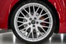 USED 2017 67 AUDI TT 2.0 TTS TFSI QUATTRO 2d 306 BHP 