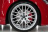 USED 2017 67 AUDI TT 2.0 TTS TFSI QUATTRO 2d 306 BHP 