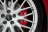 USED 2017 67 AUDI TT 2.0 TTS TFSI QUATTRO 2d 306 BHP 