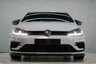 USED 2019 19 VOLKSWAGEN GOLF 2.0 R TSI 4MOTION DSG 5d 296 BHP 