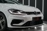 USED 2019 19 VOLKSWAGEN GOLF 2.0 R TSI 4MOTION DSG 5d 296 BHP 