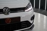 USED 2019 19 VOLKSWAGEN GOLF 2.0 R TSI 4MOTION DSG 5d 296 BHP 
