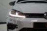 USED 2019 19 VOLKSWAGEN GOLF 2.0 R TSI 4MOTION DSG 5d 296 BHP 