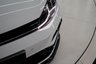 USED 2019 19 VOLKSWAGEN GOLF 2.0 R TSI 4MOTION DSG 5d 296 BHP 