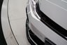 USED 2019 19 VOLKSWAGEN GOLF 2.0 R TSI 4MOTION DSG 5d 296 BHP 