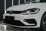 USED 2019 19 VOLKSWAGEN GOLF 2.0 R TSI 4MOTION DSG 5d 296 BHP 