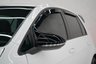 USED 2019 19 VOLKSWAGEN GOLF 2.0 R TSI 4MOTION DSG 5d 296 BHP 