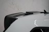 USED 2019 19 VOLKSWAGEN GOLF 2.0 R TSI 4MOTION DSG 5d 296 BHP 