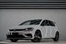 USED 2019 19 VOLKSWAGEN GOLF 2.0 R TSI 4MOTION DSG 5d 296 BHP 