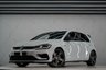 USED 2019 19 VOLKSWAGEN GOLF 2.0 R TSI 4MOTION DSG 5d 296 BHP 