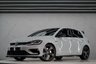 USED 2019 19 VOLKSWAGEN GOLF 2.0 R TSI 4MOTION DSG 5d 296 BHP 