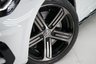 USED 2019 19 VOLKSWAGEN GOLF 2.0 R TSI 4MOTION DSG 5d 296 BHP 