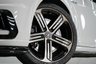 USED 2019 19 VOLKSWAGEN GOLF 2.0 R TSI 4MOTION DSG 5d 296 BHP 