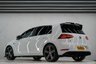 USED 2019 19 VOLKSWAGEN GOLF 2.0 R TSI 4MOTION DSG 5d 296 BHP 