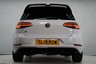 USED 2019 19 VOLKSWAGEN GOLF 2.0 R TSI 4MOTION DSG 5d 296 BHP 