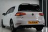 USED 2019 19 VOLKSWAGEN GOLF 2.0 R TSI 4MOTION DSG 5d 296 BHP 