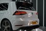 USED 2019 19 VOLKSWAGEN GOLF 2.0 R TSI 4MOTION DSG 5d 296 BHP 