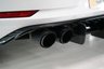 USED 2019 19 VOLKSWAGEN GOLF 2.0 R TSI 4MOTION DSG 5d 296 BHP 