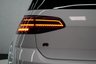 USED 2019 19 VOLKSWAGEN GOLF 2.0 R TSI 4MOTION DSG 5d 296 BHP 