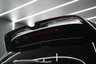 USED 2019 19 VOLKSWAGEN GOLF 2.0 R TSI 4MOTION DSG 5d 296 BHP 