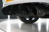 USED 2019 19 VOLKSWAGEN GOLF 2.0 R TSI 4MOTION DSG 5d 296 BHP 