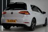 USED 2019 19 VOLKSWAGEN GOLF 2.0 R TSI 4MOTION DSG 5d 296 BHP 