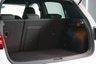 USED 2019 19 VOLKSWAGEN GOLF 2.0 R TSI 4MOTION DSG 5d 296 BHP 