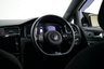 USED 2019 19 VOLKSWAGEN GOLF 2.0 R TSI 4MOTION DSG 5d 296 BHP 