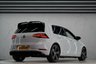 USED 2019 19 VOLKSWAGEN GOLF 2.0 R TSI 4MOTION DSG 5d 296 BHP 