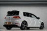 USED 2019 19 VOLKSWAGEN GOLF 2.0 R TSI 4MOTION DSG 5d 296 BHP 