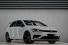 USED 2019 19 VOLKSWAGEN GOLF 2.0 R TSI 4MOTION DSG 5d 296 BHP 