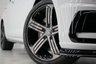 USED 2019 19 VOLKSWAGEN GOLF 2.0 R TSI 4MOTION DSG 5d 296 BHP 