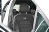USED 2019 19 VOLKSWAGEN GOLF 2.0 R TSI 4MOTION DSG 5d 296 BHP 