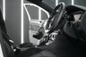 USED 2019 19 VOLKSWAGEN GOLF 2.0 R TSI 4MOTION DSG 5d 296 BHP 