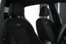 USED 2019 19 VOLKSWAGEN GOLF 2.0 R TSI 4MOTION DSG 5d 296 BHP 