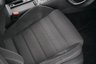 USED 2019 19 VOLKSWAGEN GOLF 2.0 R TSI 4MOTION DSG 5d 296 BHP 