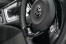 USED 2019 19 VOLKSWAGEN GOLF 2.0 R TSI 4MOTION DSG 5d 296 BHP 