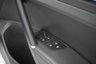 USED 2019 19 VOLKSWAGEN GOLF 2.0 R TSI 4MOTION DSG 5d 296 BHP 