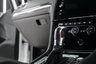 USED 2019 19 VOLKSWAGEN GOLF 2.0 R TSI 4MOTION DSG 5d 296 BHP 