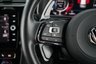 USED 2019 19 VOLKSWAGEN GOLF 2.0 R TSI 4MOTION DSG 5d 296 BHP 