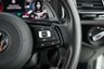 USED 2019 19 VOLKSWAGEN GOLF 2.0 R TSI 4MOTION DSG 5d 296 BHP 