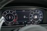 USED 2019 19 VOLKSWAGEN GOLF 2.0 R TSI 4MOTION DSG 5d 296 BHP 