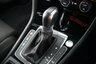 USED 2019 19 VOLKSWAGEN GOLF 2.0 R TSI 4MOTION DSG 5d 296 BHP 